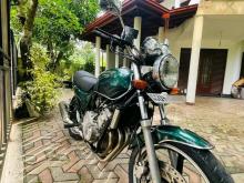 https://riyasewana.com/uploads/honda-250-199451619666.jpg