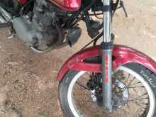 https://riyasewana.com/uploads/honda-250-z-28753544252.jpg