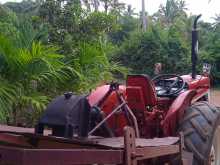 https://riyasewana.com/uploads/honda-260-18516264162.jpg