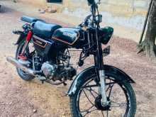 https://riyasewana.com/uploads/honda-4-stroke-721081513572.jpg