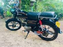 https://riyasewana.com/uploads/honda-4-stroke-721081513883.jpg