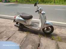 https://riyasewana.com/uploads/honda-48-cc-122024314383.jpg