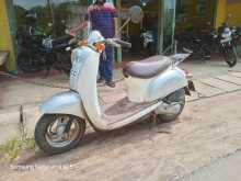 https://riyasewana.com/uploads/honda-48-cc-122024314452.jpg