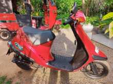 https://riyasewana.com/uploads/honda-48-cc-159150813093.jpg