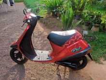 https://riyasewana.com/uploads/honda-48-cc-159150813924.jpg