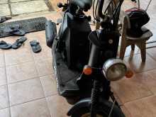 https://riyasewana.com/uploads/honda-48-cc-1611290222083.jpg