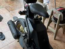 https://riyasewana.com/uploads/honda-48-cc-1611290222562.jpg