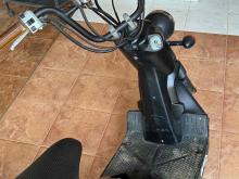 https://riyasewana.com/uploads/honda-48-cc-1611303724691.jpg