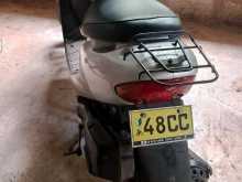 https://riyasewana.com/uploads/honda-48-cc-22739534202.jpg
