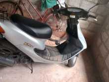 https://riyasewana.com/uploads/honda-48-cc-22739534913.jpg
