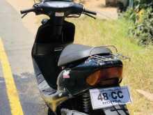 https://riyasewana.com/uploads/honda-48-dio-156093922792.jpg