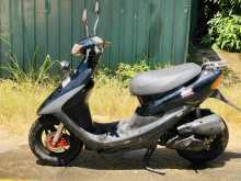 https://riyasewana.com/uploads/honda-48-dio-156093922903.jpg