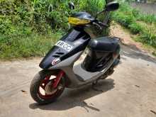 https://riyasewana.com/uploads/honda-48cc-1012571413464.jpg