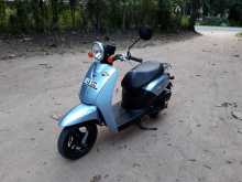 https://riyasewana.com/uploads/honda-48cc-111004131703.jpg