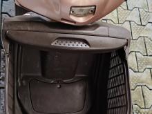 Honda 48CC 2023 Motorbike