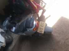 https://riyasewana.com/uploads/honda-48cc-11320244133.jpg
