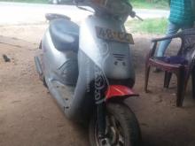 https://riyasewana.com/uploads/honda-48cc-1132024497227.jpg