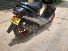https://riyasewana.com/uploads/honda-48cc-12025321318422.jpg