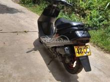 https://riyasewana.com/uploads/honda-48cc-1202532137022686.jpg