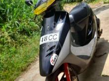 https://riyasewana.com/uploads/honda-48cc-1202532138137.jpg