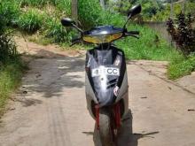 https://riyasewana.com/uploads/honda-48cc-12025321386118.jpg