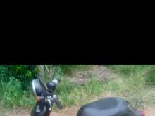 https://riyasewana.com/uploads/honda-48cc-121023326052.jpg