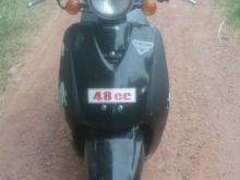 https://riyasewana.com/uploads/honda-48cc-121023326663.jpg