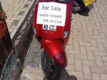 https://riyasewana.com/uploads/honda-48cc-1215032113062.jpg