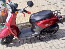 https://riyasewana.com/uploads/honda-48cc-1215032113943.jpg