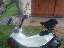 https://riyasewana.com/uploads/honda-48cc-139015513272.jpg