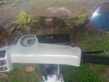 https://riyasewana.com/uploads/honda-48cc-139015513623.jpg