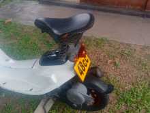https://riyasewana.com/uploads/honda-48cc-139015513924.jpg