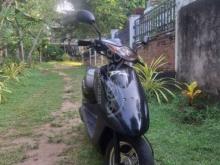 https://riyasewana.com/uploads/honda-48cc-14111412485215.jpg