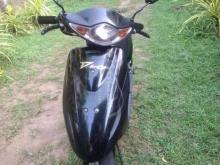 https://riyasewana.com/uploads/honda-48cc-1411141341032.jpg