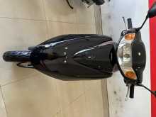 https://riyasewana.com/uploads/honda-48cc-1515150713673.jpg