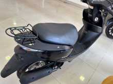 https://riyasewana.com/uploads/honda-48cc-1515150713914.jpg
