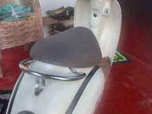 https://riyasewana.com/uploads/honda-48cc-15902344533.jpg