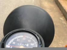 Honda 48cc 2025 Motorbike