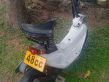 https://riyasewana.com/uploads/honda-48cc-198173213113.jpg