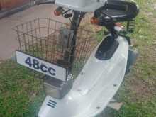 https://riyasewana.com/uploads/honda-48cc-198173213912.jpg