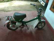 https://riyasewana.com/uploads/honda-48cc-20746204273.jpg