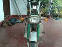 https://riyasewana.com/uploads/honda-48cc-20746204972.jpg