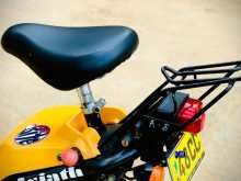 https://riyasewana.com/uploads/honda-48cc-2315574213023.jpg
