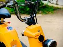 https://riyasewana.com/uploads/honda-48cc-2315574213212.jpg