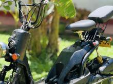 https://riyasewana.com/uploads/honda-48cc-2316152524522.jpg