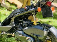 https://riyasewana.com/uploads/honda-48cc-2316152524873.jpg