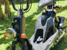 https://riyasewana.com/uploads/honda-48cc-2316152624174.jpg