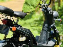 https://riyasewana.com/uploads/honda-48cc-2316152624195.jpg