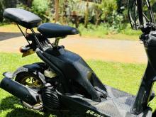https://riyasewana.com/uploads/honda-48cc-2316152624946.jpg