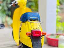 https://riyasewana.com/uploads/honda-48cc-2511204813842.jpg